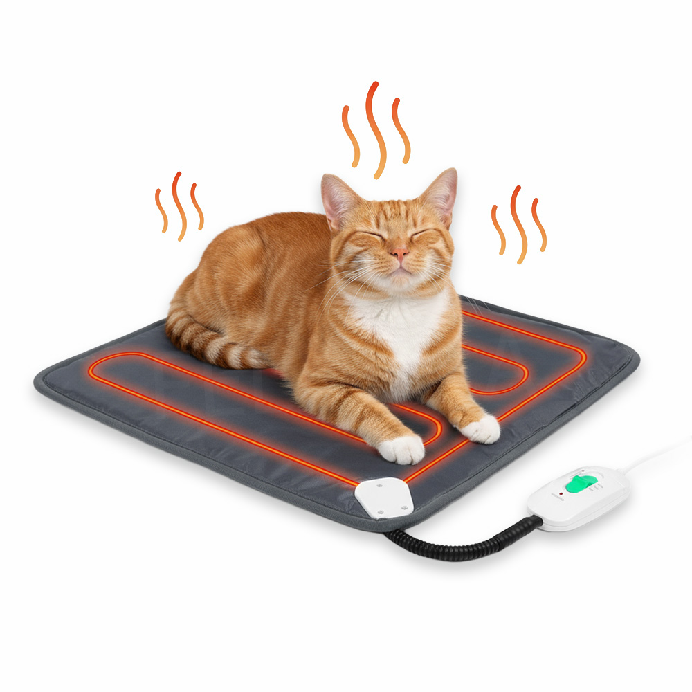 elektryczny-termokocyk0