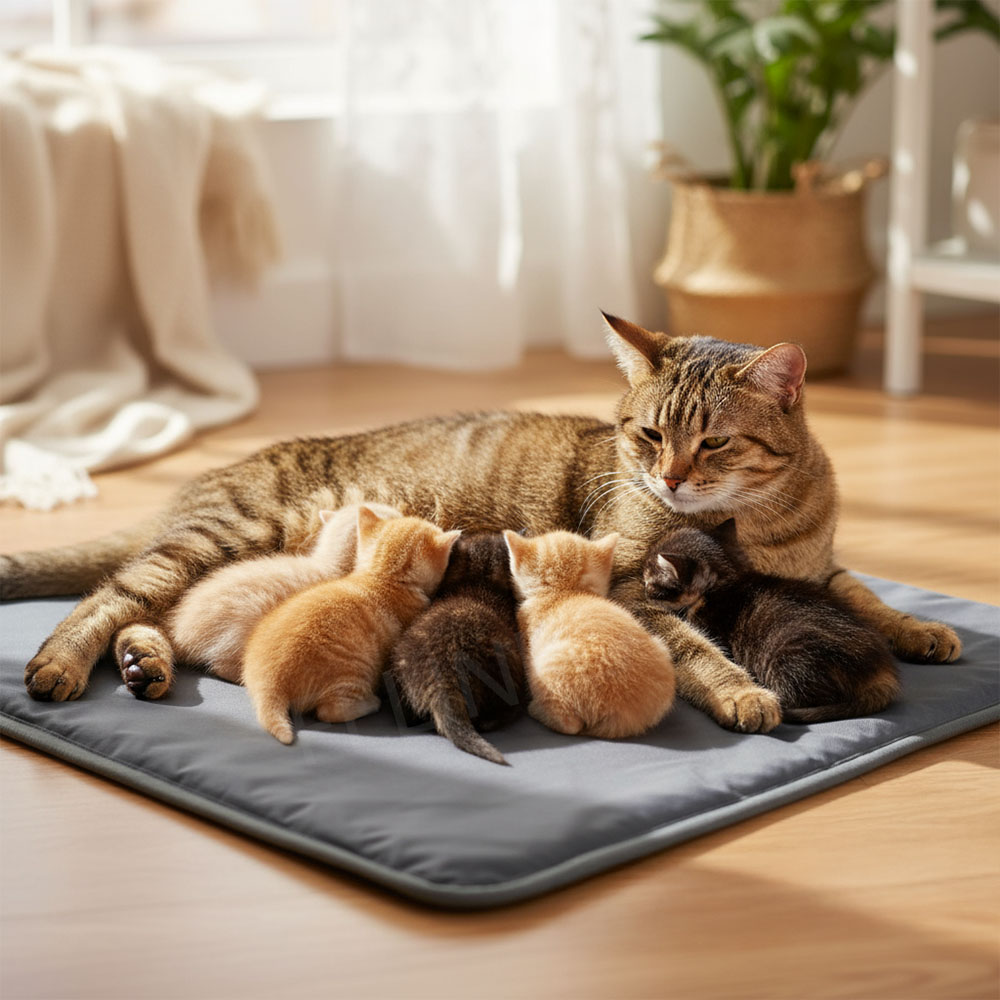 elektryczny-termokocyk11